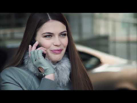 ОДНАЖДЫ, ОН ПОЖАЛЕЕТ О СВОЕМ ВЫБОРЕ! Миллионер