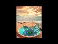 حالات وتس روعه فاضي شويه نشرب قهوه روعه 2021 حالات وتس روعه فاضي شويه نشرب قهوه روعه 2021