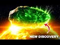 3I/ATLAS: New Data Exposes MASSIVE Anomaly | Science For Sleep