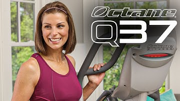 Octane Q37