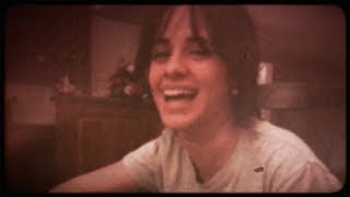 Video-Miniaturansicht von „Camila Cabello - Never Be The Same“