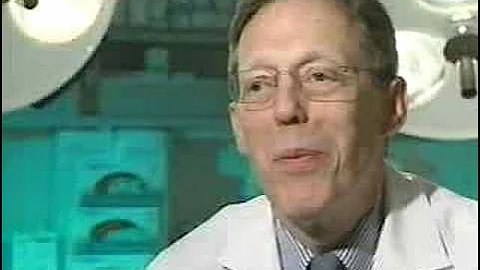 Super Bugs -- Bacterial Drug Resistance