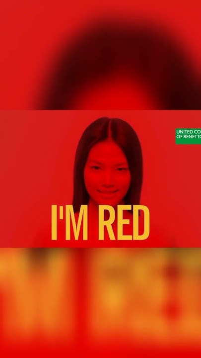 Im White Im Black I'm Yellow I'm Red Im white im black im yellow im red im Adolf Hitler Meme - YouTube