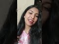 90S Ol0d Hindi Songs🥰 90s Love Song😍 Udit Narayan, Alka Yagnik, Kumar Sanu songs Hindi Jukebox song
