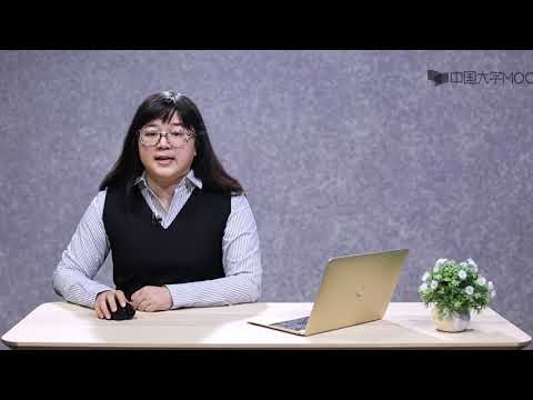 北理工嵩天教授Python机器学习应用课程: 单元5：回归-3