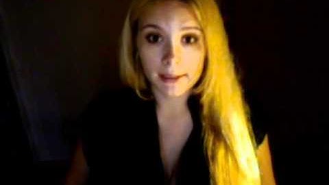 What is domain parking ?  - A guide to domain  parking