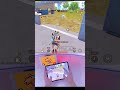 gaming