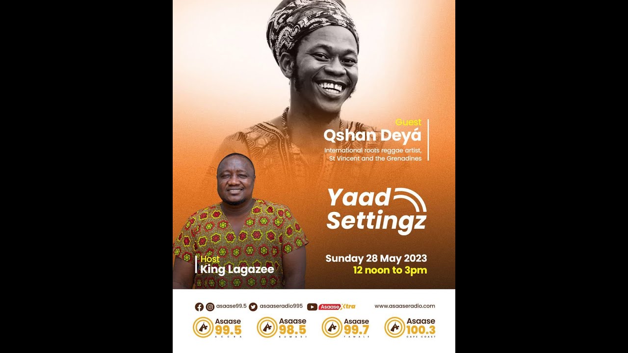 ghana-is-my-home-now-cus-repatriation-is-a-must-qshan-deya-on-yaad