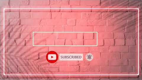 FREE NEON BACKGROUND INTRO TEMPLATE NO TEXT | NO COPYRIGHT | Claire Editing Vlog