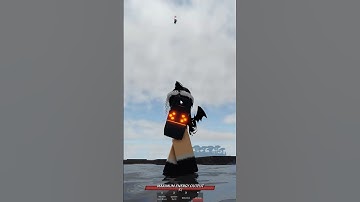 Exploiter thought he