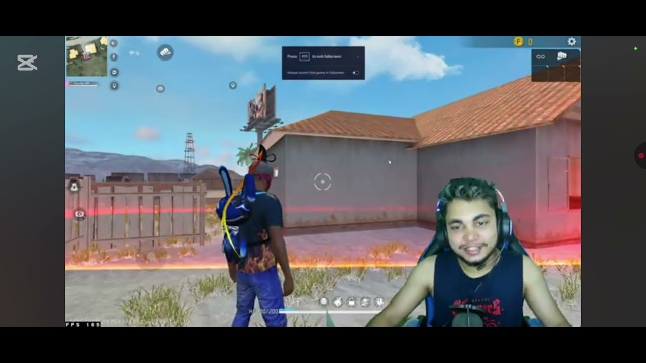 Gaming tiwa ගහපු ගැහිල්ලට නයනයට කක්කා බරත් හැදිලා 😂😂🤌 