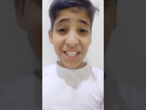 سلسلة فكرة جديده اسمه كت قو3