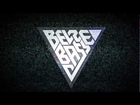 CSGO CASINO Official Intro