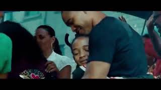 Eminem Till I Collapse Remix Karate Kid Music Video - Official