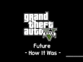 Gta v soundtrack future  how it was radio los santos