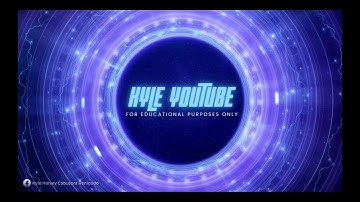 How important are the 4M