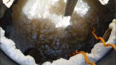 Septic Tank and Leach Field repair - without pumping or digging