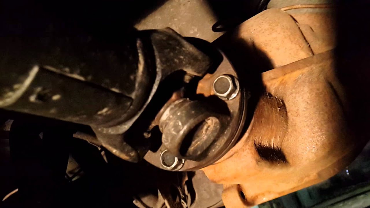 Акпп газ 2434