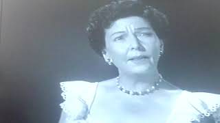 Closing La Dama Y El Vagabundo Vhs