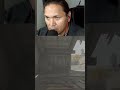 he came he tried and he died | #augustchld on #Twitch