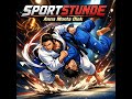 Die Beste der Welt im Judo – und trotzdem hungrig: Anna Monta Olek über Erfolg, Druck &amp; Olympia-T...
