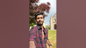 Uni aberedeen #music #musicproducer #aberdeen