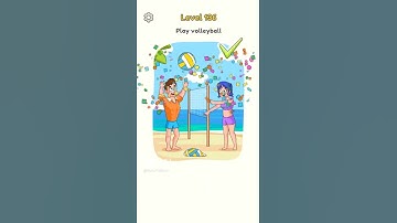 DOP 5 Delete One Part Level  136