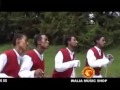 Tsehay nebiyu   finfinnee oromo music