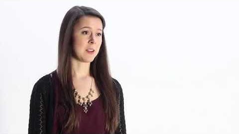 What is the Digital Talent Program?