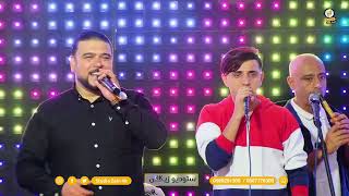 سامي الحرازين - لا تهددني بغيابك ، انت وطالع سد الباب - أكبر غلطة بحياتي عليت واحد واطي ❤️‍🔥❌