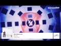 Matt Bukovski - Eterna (Original Mix) (From: Armin van Buuren - A State Of Trance 2013)