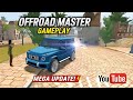 TAXI 🚖 CAR SIMULATOR EVOLUTION 2022 GAMEPLAY 🔥🔥 GAMING VIDEO | TAXI CAR #simulator #games #gaming 