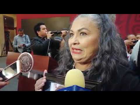 SOBREVIVIENTE DE HALCONAZO: HERIDAS DE TORTURA SIGUEN ABIERTAS 45 AÑOS DESPUÉS censuration definition