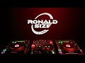 Session maquina dance vol 03  2023 by ronald size