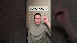 Finding remote jobs outside of LinkedIn and Indeed #wfh #workfromhomejobs #worldwidejobs #remotejobs