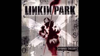 Video thumbnail of "Linkin Park - Runaway"