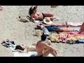 1979 Playas de Catalua - Barcelona - Lloret de Mar - Costa Brava - Tossa de Mar Arenys Calella