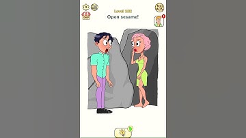 Impossible date level 102 #youtubeshorts#shortsviral #viral#impossible #shortvideos #impossiblestory