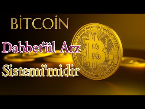 bitcoin bozdurma