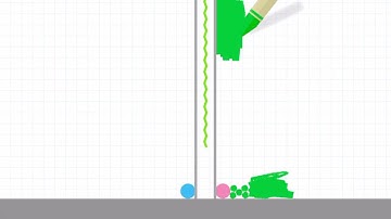 I have cleared a popular stage on Brain Dots! http://braindotsapp.com/stage/?id=1274915