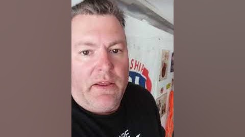 Crank trigger ignition timing p2