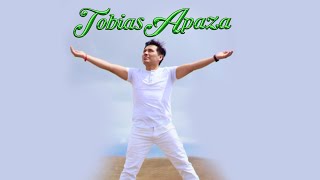 Video thumbnail of "Tobias Apaza ▶ Vaso lleno ▶ IMAGEN STUDIOS™ 2021"