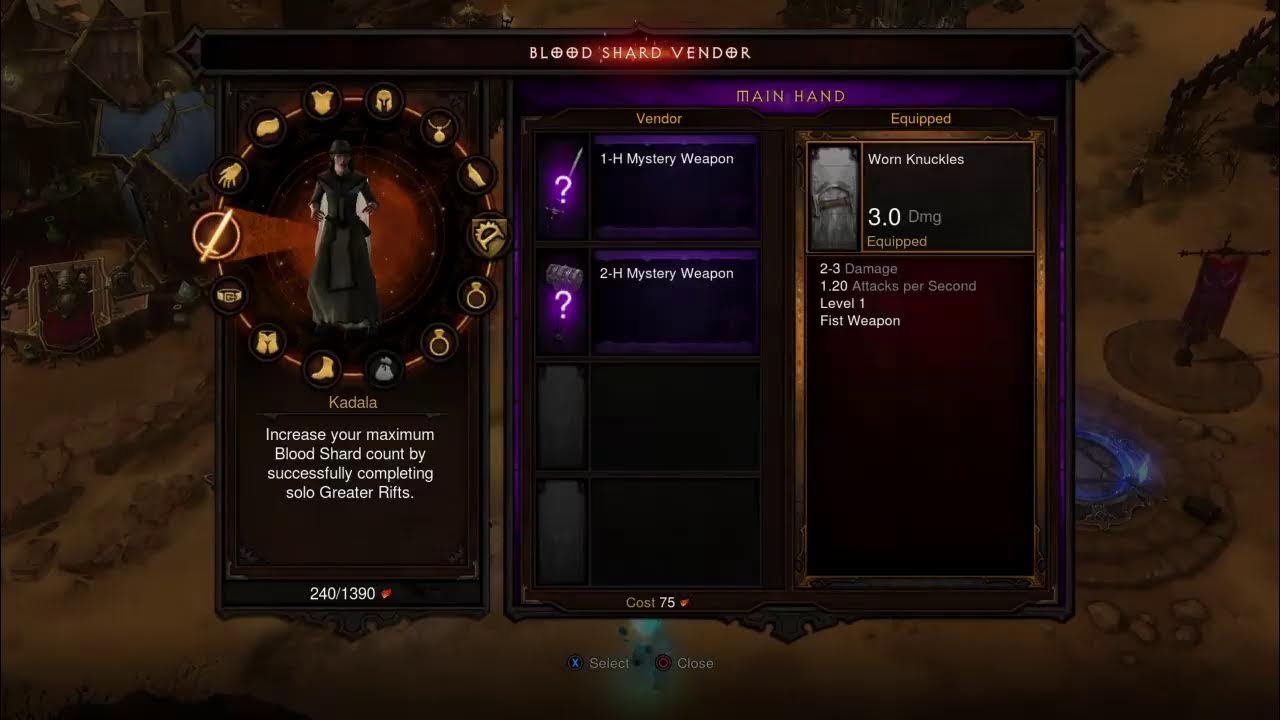 DIABLO III Season27 + Wizard + Angelic Crucible Arcane Orb YouTube