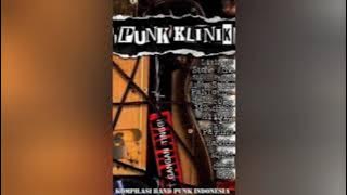 Paku Payung - Sapi (2000)