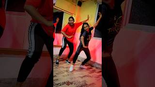 Dum Dum Jiggar Thakkar X Simran Jatband Baaja Baarat