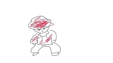 How to add a Grappling Hook to your Baldi mod?