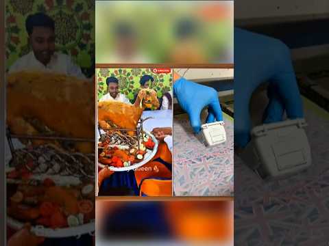 বিয়ে বাড়ি #shorts #shortvideo