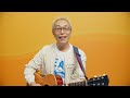 メディカルKit エール「所さんのオススメ」篇【公式/東京海上日動あんしん生命ＣＭ】30秒ver.
