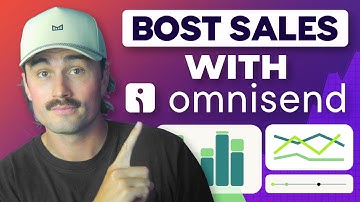 Top Omnisend Features Explained: Grow Sales with Email & SMS Automation