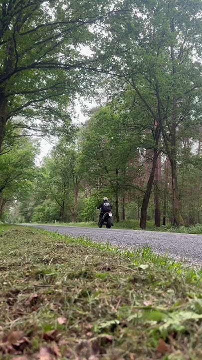 husqvarna-701-euro-5-with-leovince-no-db-eater-pure-sound-bike